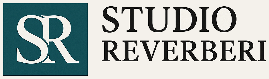Studio Reverberi